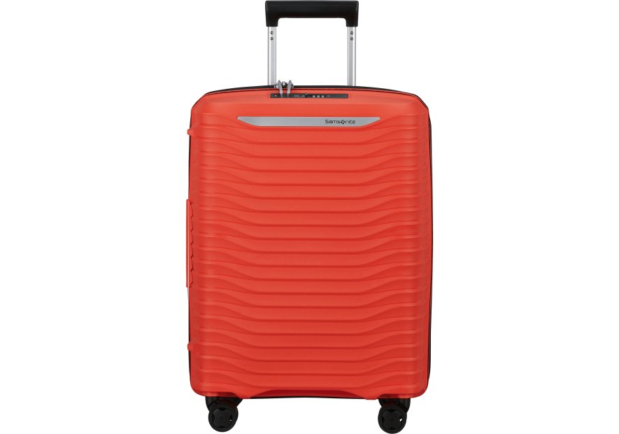 Samsonite 159400 valise cabine samsonite upscape 55cm valise