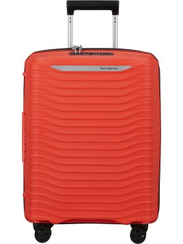 Samsonite 159400 valise cabine upscape 55cm valise