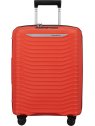 Samsonite 159400 valise cabine samsonite upscape 55cm valise