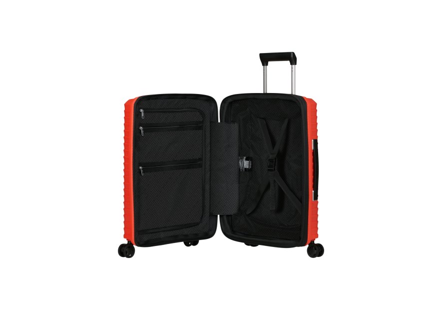 Samsonite 159400 valise cabine samsonite upscape 55cm valise