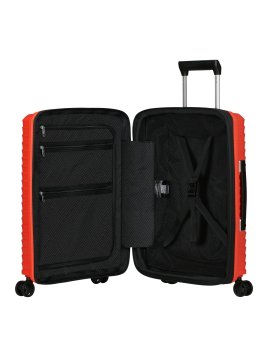 Samsonite 159400 valise cabine samsonite upscape 55cm valise