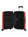 Samsonite 159400 valise cabine samsonite upscape 55cm valise