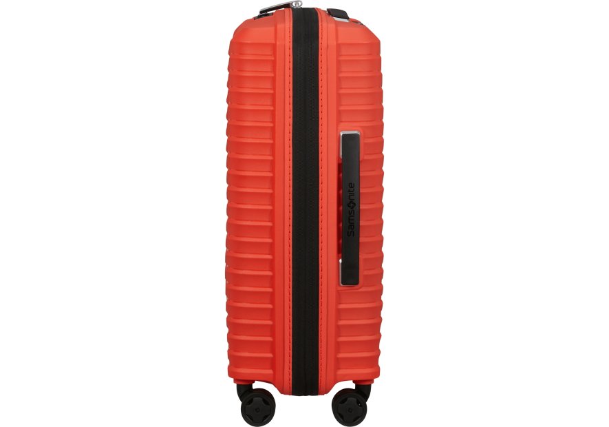 Samsonite 159400 valise cabine samsonite upscape 55cm valise