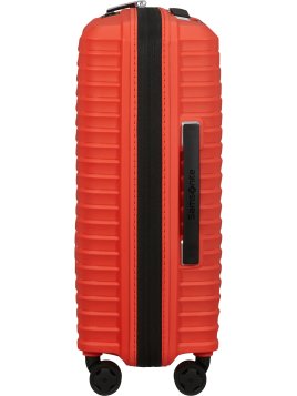 Samsonite 159400 valise cabine upscape 55cm valise