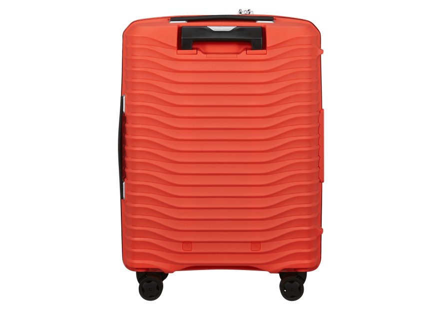 Samsonite 159400 valise cabine samsonite upscape 55cm valise