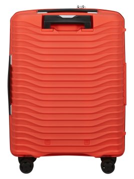 Samsonite 159400 valise cabine samsonite upscape 55cm valise