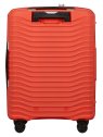 Samsonite 159400 valise cabine samsonite upscape 55cm valise