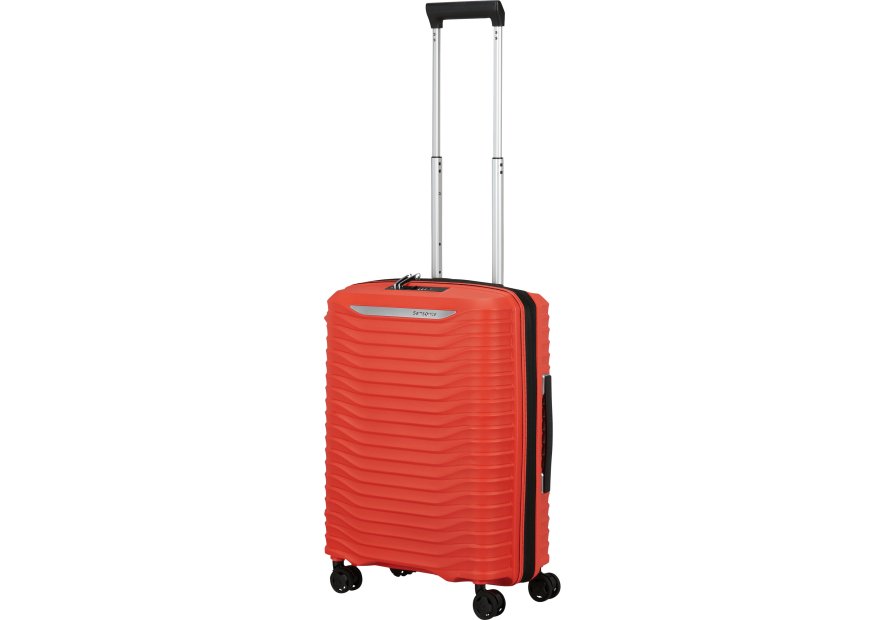 Samsonite 159400 valise cabine samsonite upscape 55cm valise