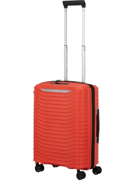 Samsonite 159400 valise cabine upscape 55cm valise