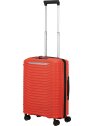 Samsonite 159400 valise cabine samsonite upscape 55cm valise