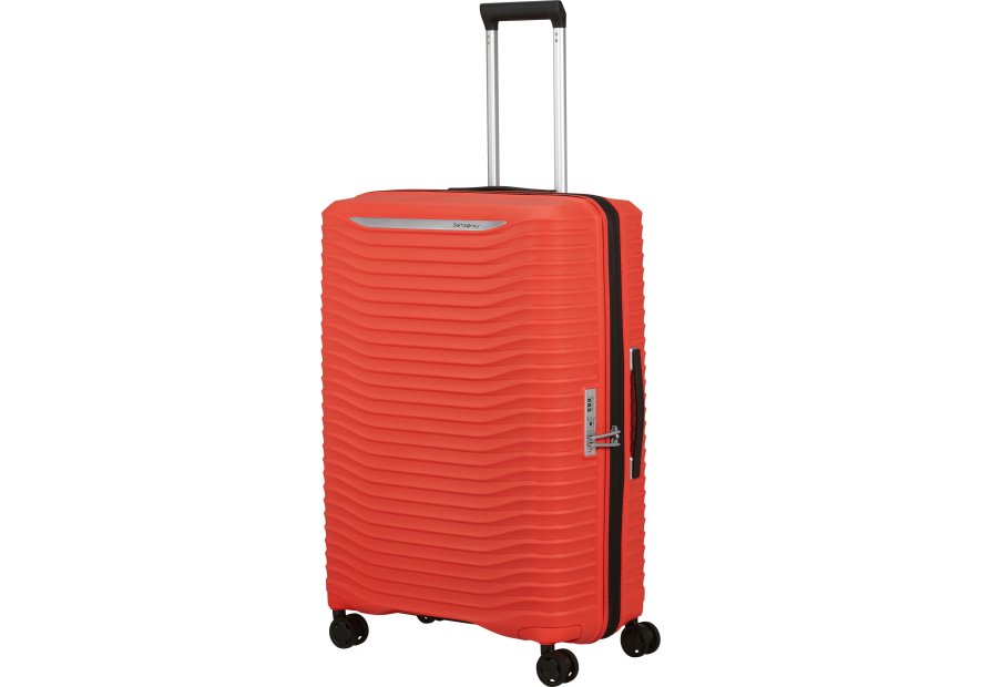 Samsonite 143110/KJ1003 valise upscape 75 cm valise