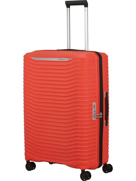 Samsonite 143110/KJ1003 valise upscape 75 cm valise
