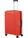 Samsonite 143110/KJ1003 valise upscape 75 cm valise