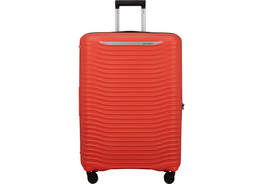 Samsonite 143110/KJ1003 valise upscape 75 cm valise