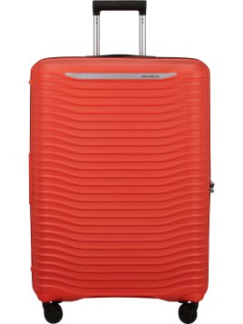 Samsonite 143110/KJ1003 valise upscape 75 cm valise