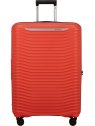 Samsonite 143110/KJ1003 valise upscape 75 cm valise