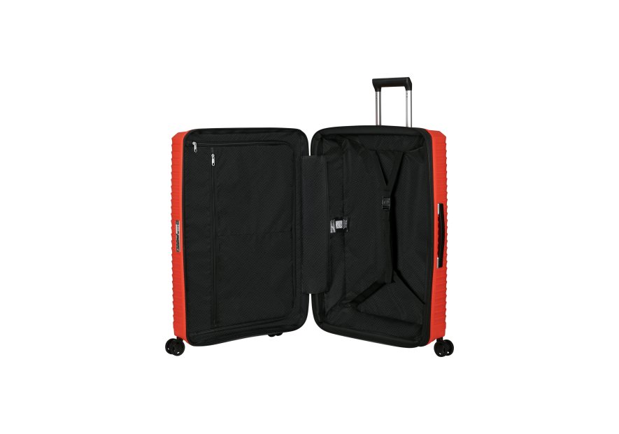 Samsonite 143110/KJ1003 valise upscape 75 cm valise