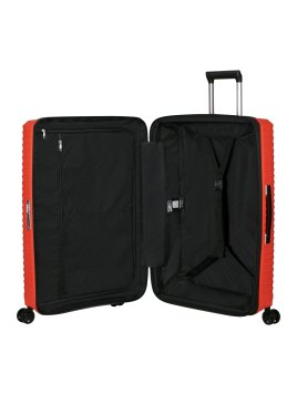 Samsonite 143110/KJ1003 valise upscape 75 cm valise