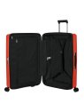Samsonite 143110/KJ1003 valise upscape 75 cm valise