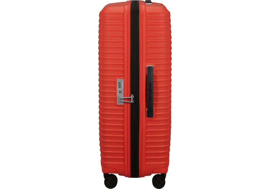 Samsonite 143110/KJ1003 valise upscape 75 cm valise