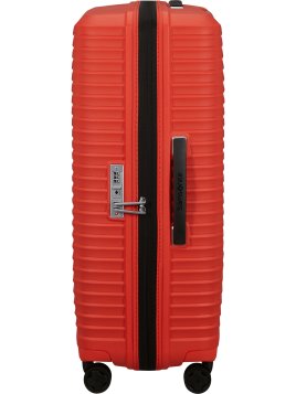 Samsonite 143110/KJ1003 valise upscape 75 cm valise