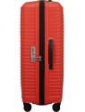 Samsonite 143110/KJ1003 valise upscape 75 cm valise