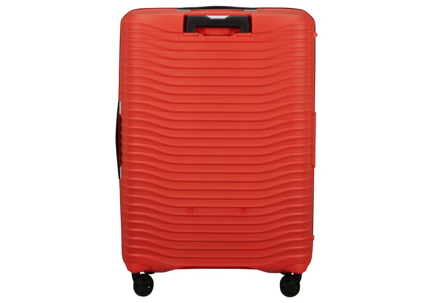 Samsonite 143110/KJ1003 valise upscape 75 cm valise