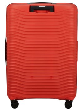 Samsonite 143110/KJ1003 valise upscape 75 cm valise