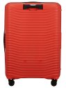 Samsonite 143110/KJ1003 valise upscape 75 cm valise