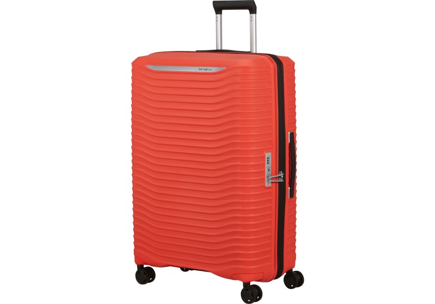 Samsonite 143110/KJ1003 valise upscape 75 cm valise