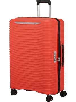 Samsonite 143110/KJ1003 valise upscape 75 cm valise
