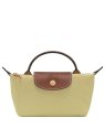 Longchamp 34175089 trousse le pliage original longchamp pochette