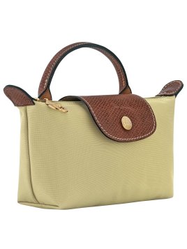 Longchamp 34175089 trousse le pliage original longchamp pochette