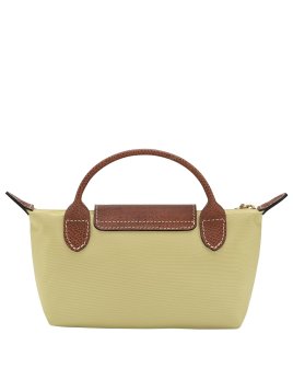 Longchamp 34175089 trousse le pliage original longchamp pochette