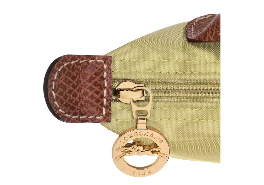 Longchamp 34175089 trousse le pliage original longchamp pochette