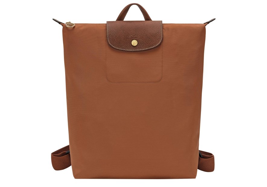 Longchamp 10284089 longchamp sac à dos m pliage original Sacs à mains