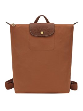 Longchamp 10284089 longchamp sac à dos m pliage original Sacs à mains