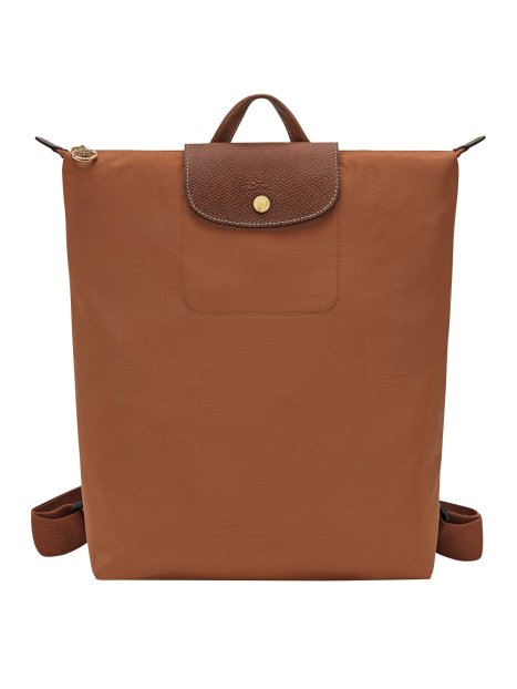 Longchamp 10284089 longchamp sac à dos m pliage original Sac à main