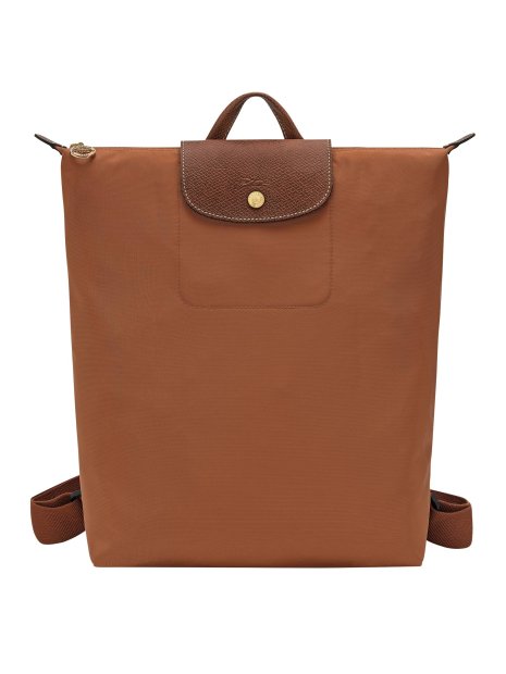 Longchamp 10284089 longchamp sac à dos m pliage original sacs-a-mains
