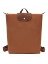 Longchamp 10284089 longchamp sac à dos m pliage original sacs-a-mains