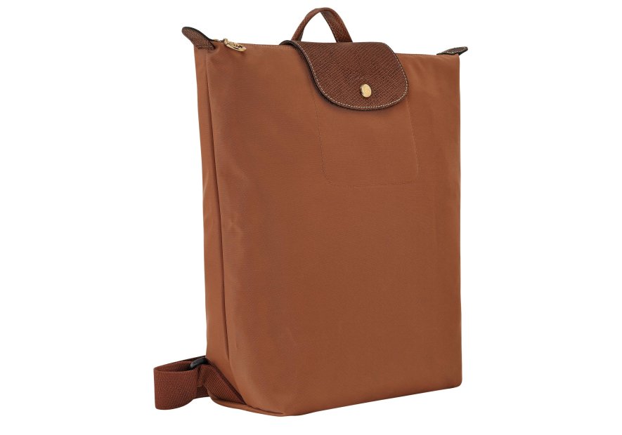 Longchamp 10284089 longchamp sac à dos m pliage original Sacs à mains