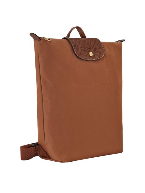 Longchamp 10284089 longchamp sac à dos m pliage original Sac à main