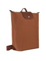 Longchamp 10284089 longchamp sac à dos m pliage original sacs-a-mains