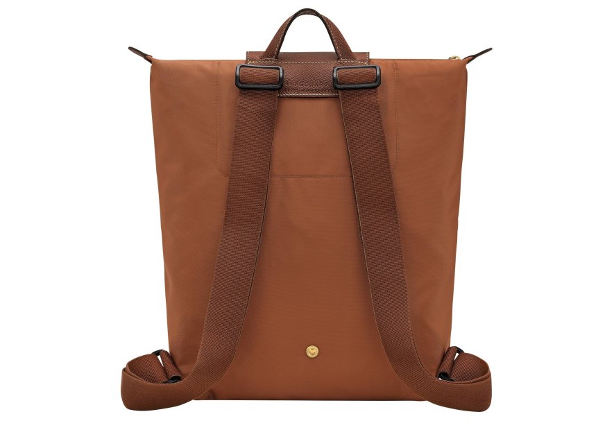 Longchamp 10284089 longchamp sac à dos m pliage original Sacs à mains