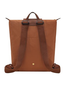 Longchamp 10284089 longchamp sac à dos m pliage original Sacs à mains