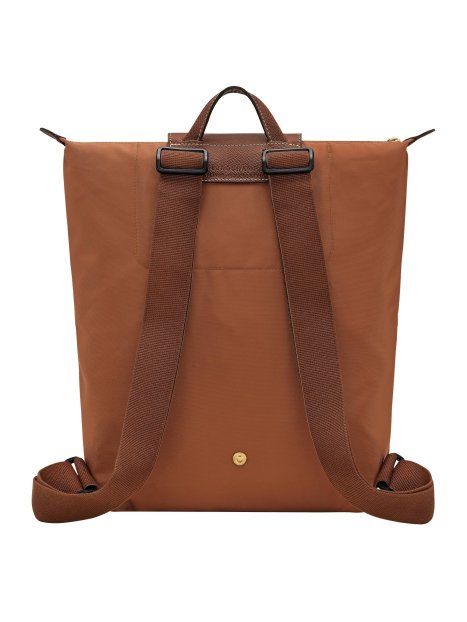 Longchamp 10284089 longchamp sac à dos m pliage original Sac à main