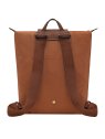 Longchamp 10284089 longchamp sac à dos m pliage original sacs-a-mains