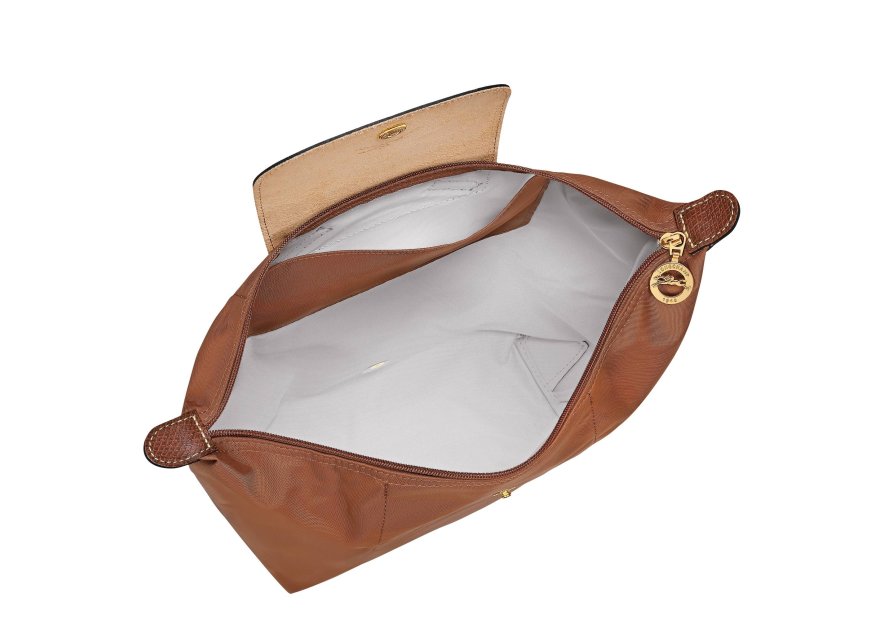 Longchamp 10284089 longchamp sac à dos m pliage original Sacs à mains