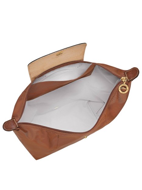 Longchamp 10284089 longchamp sac à dos m pliage original Sac à main
