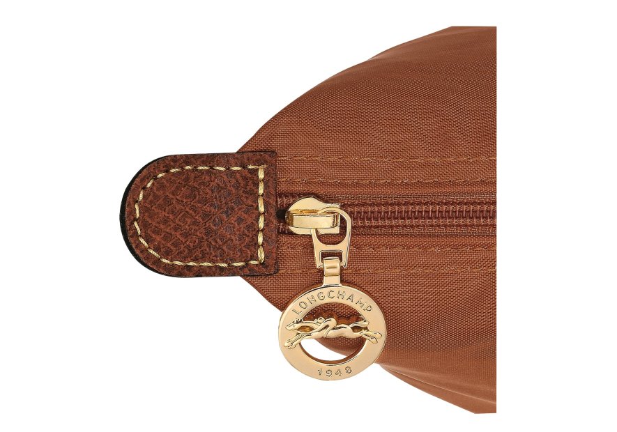 Longchamp 10284089 longchamp sac à dos m pliage original Sacs à mains